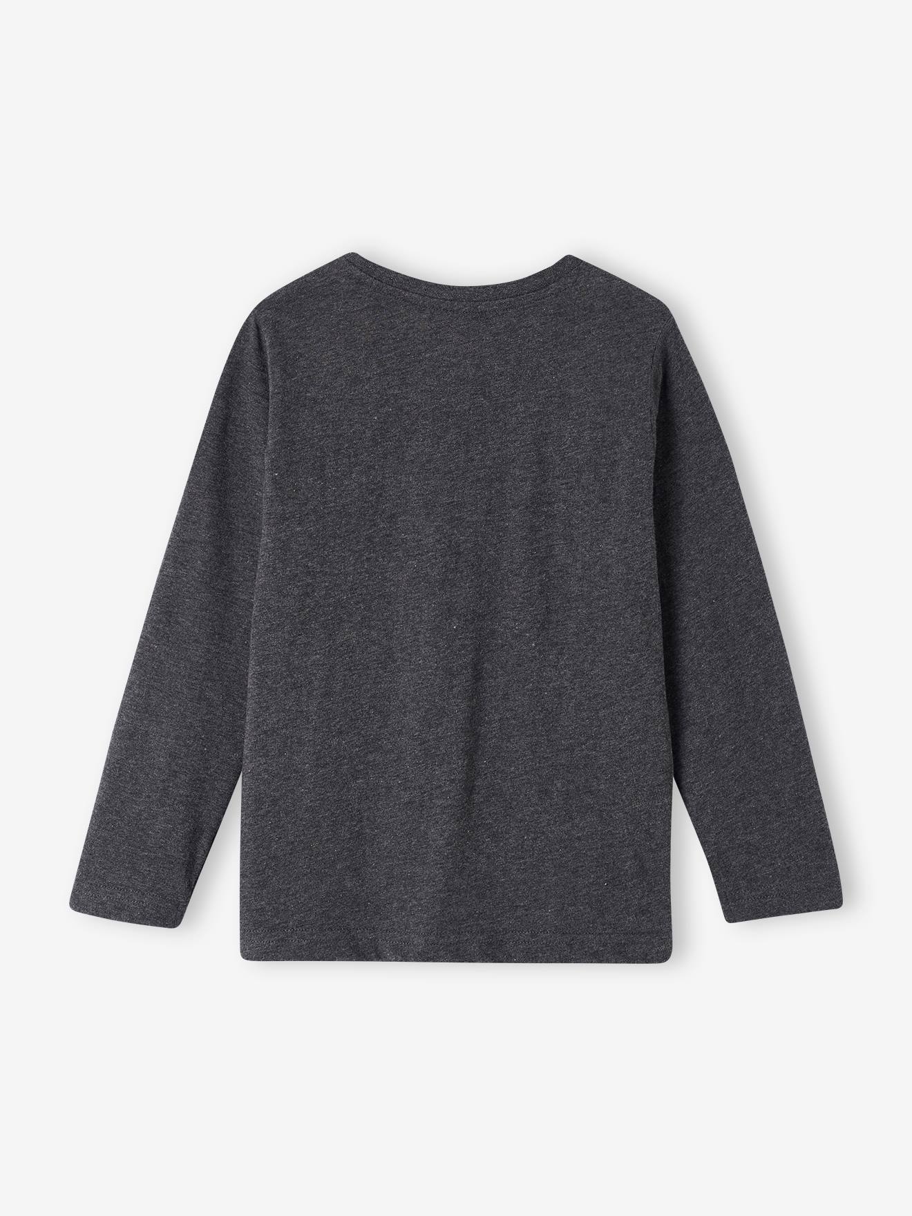 https://kids-avenue.com.ua/pages/gallery/6180/t-shirt-manches-longues-nasa-garcon (1).jpg